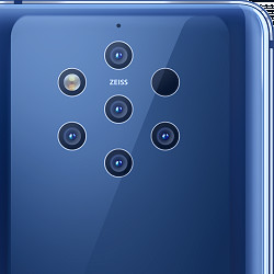 Nokia 9 PureView